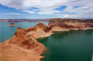 small_m- Powell.webp